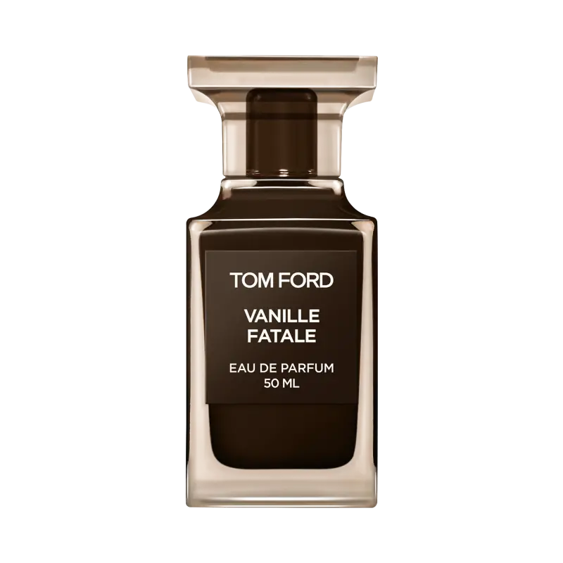 Vanille Fatale Eau de Parfum online